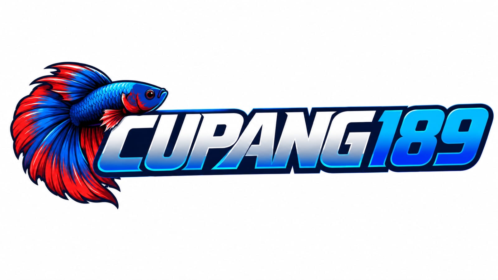LOGO CUPANG189